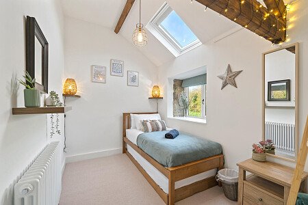 Bristol Farm - Filming Locations Locations Direct -64