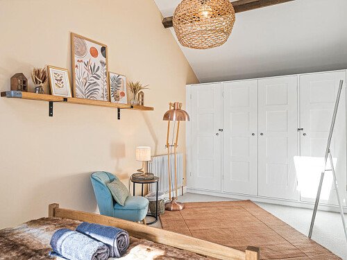 Bristol Farm - Filming Locations Locations Direct -63