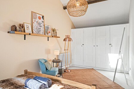 Bristol Farm - Filming Locations Locations Direct -63