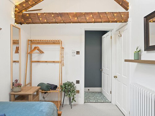 Bristol Farm - Filming Locations Locations Direct -66