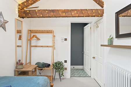 Bristol Farm - Filming Locations Locations Direct -66