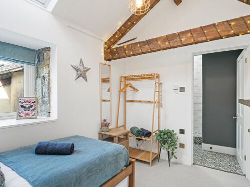 Bristol Farm - Filming Locations Locations Direct -65