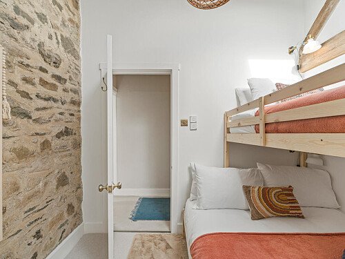 Bristol Farm - Filming Locations Locations Direct -68