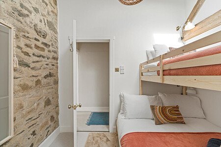 Bristol Farm - Filming Locations Locations Direct -68