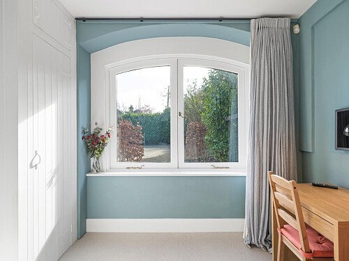 Bristol Farm - Filming Locations Locations Direct -70