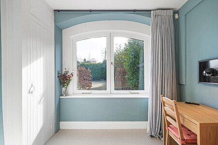 Bristol Farm - Filming Locations Locations Direct -70