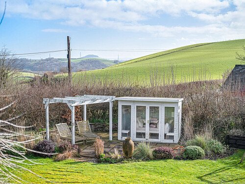 Bristol Farm - Filming Locations Locations Direct -69