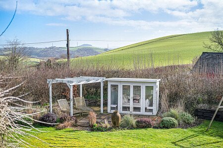 Bristol Farm - Filming Locations Locations Direct -69