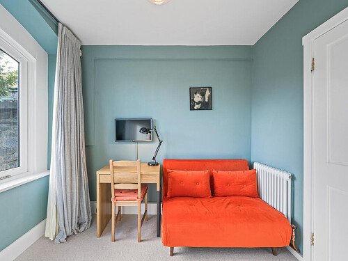 Bristol Farm - Filming Locations Locations Direct -71