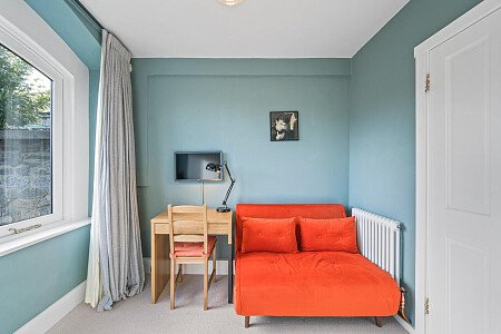 Bristol Farm - Filming Locations Locations Direct -71