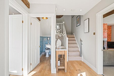 Bristol Farm - Filming Locations Locations Direct -72