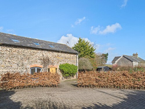 Bristol Farm - Filming Locations Locations Direct -73