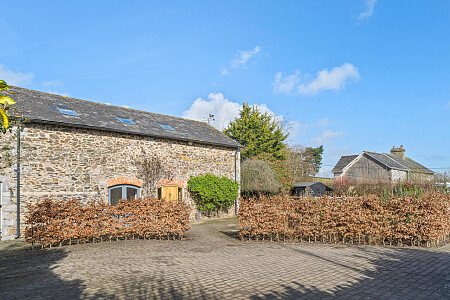 Bristol Farm - Filming Locations Locations Direct -73