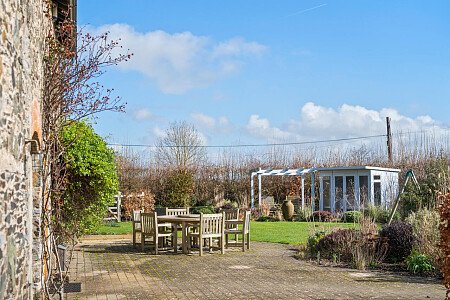 Bristol Farm - Filming Locations Locations Direct -74