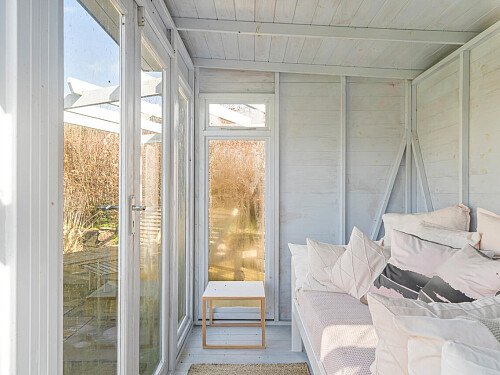 Bristol Farm - Filming Locations Locations Direct -76