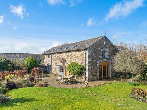 Bristol Farm - Filming Locations Locations Direct -75