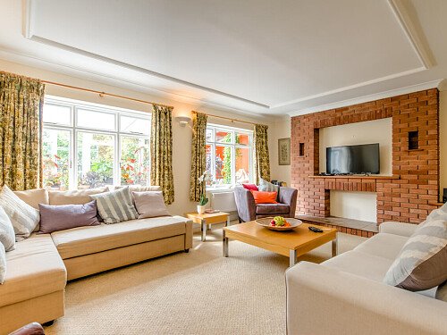 Shark - Filming Locations Locations Direct -02