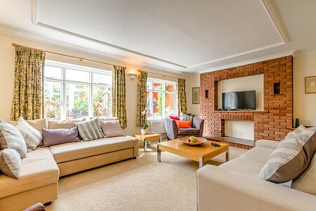 Shark - Filming Locations Locations Direct -02