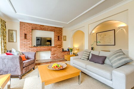 Shark - Filming Locations Locations Direct -04