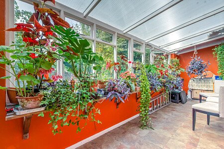 Shark - Filming Locations Locations Direct -03