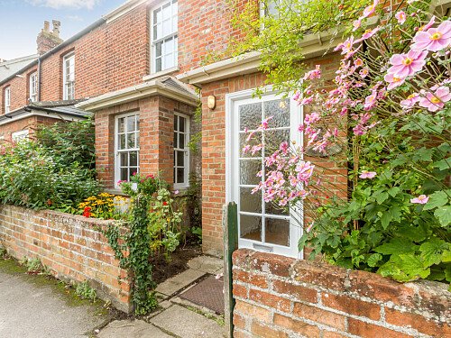 Shark - Filming Locations Locations Direct -05