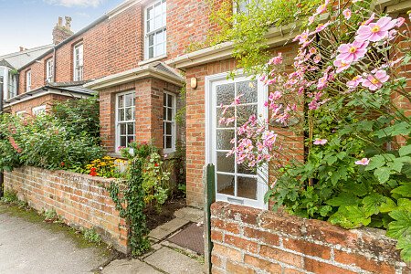 Shark - Filming Locations Locations Direct -05