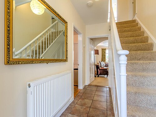 Shark - Filming Locations Locations Direct -08