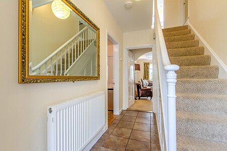 Shark - Filming Locations Locations Direct -08