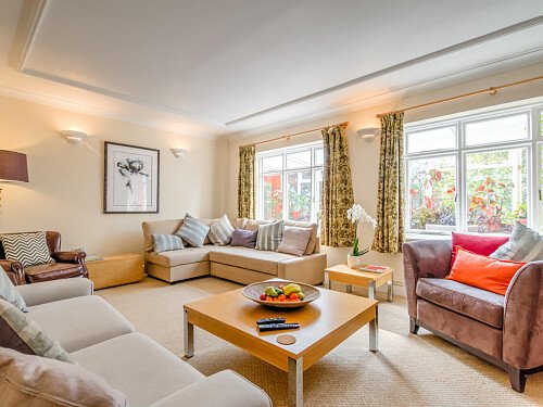 Shark - Filming Locations Locations Direct -07