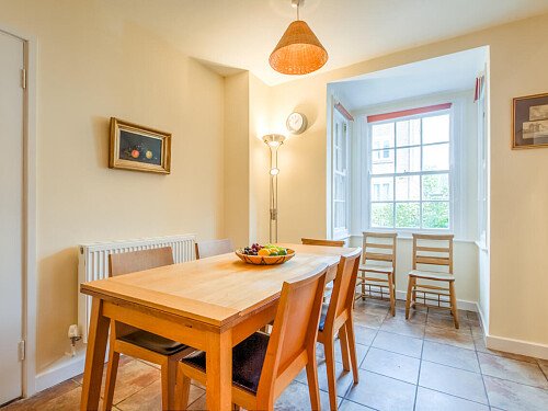 Shark - Filming Locations Locations Direct -10