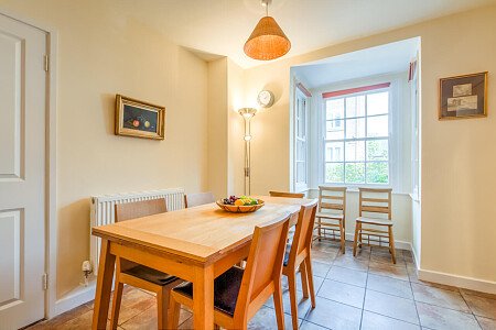 Shark - Filming Locations Locations Direct -10