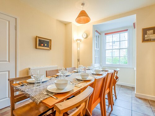 Shark - Filming Locations Locations Direct -11