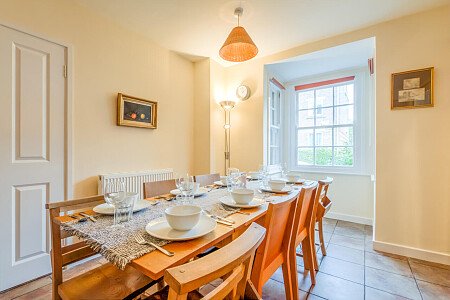 Shark - Filming Locations Locations Direct -11