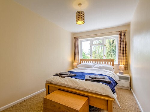 Shark - Filming Locations Locations Direct -18