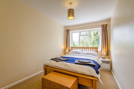 Shark - Filming Locations Locations Direct -18