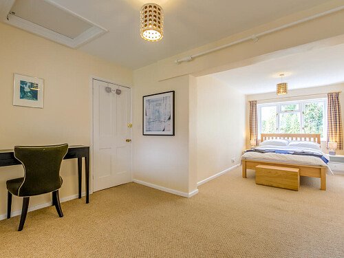 Shark - Filming Locations Locations Direct -17