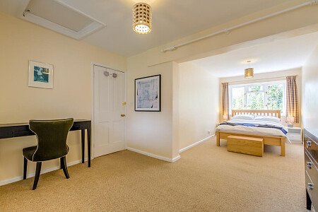 Shark - Filming Locations Locations Direct -17