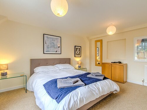 Shark - Filming Locations Locations Direct -20