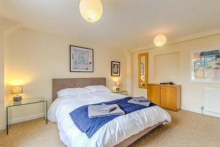 Shark - Filming Locations Locations Direct -20