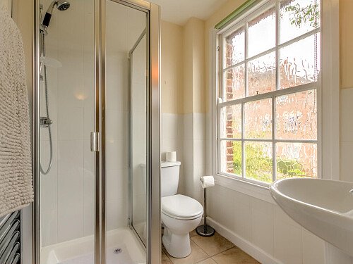 Shark - Filming Locations Locations Direct -19