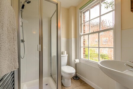 Shark - Filming Locations Locations Direct -19