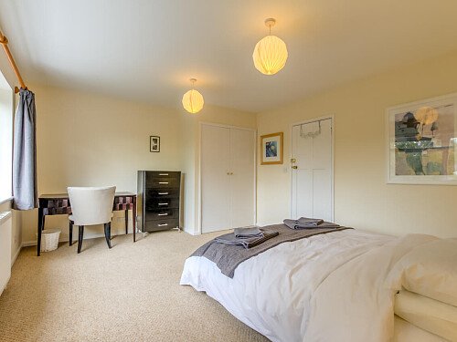 Shark - Filming Locations Locations Direct -23