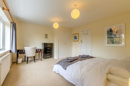 Shark - Filming Locations Locations Direct -23