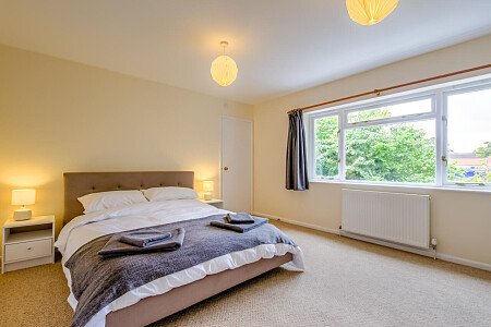 Shark - Filming Locations Locations Direct -26