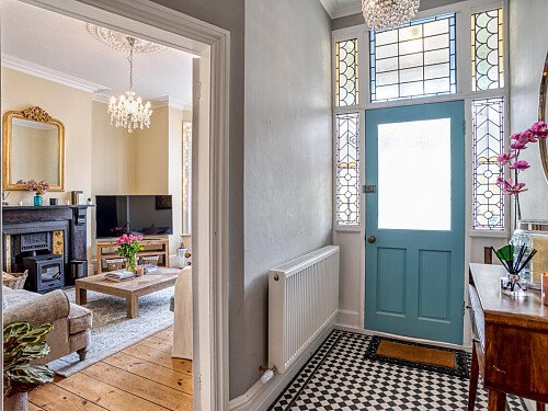 Norfolk House- Filming Locations Locations Direct -02