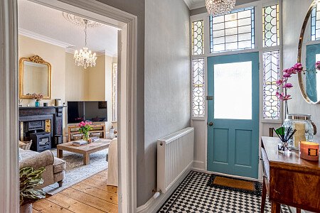 Norfolk House- Filming Locations Locations Direct -02