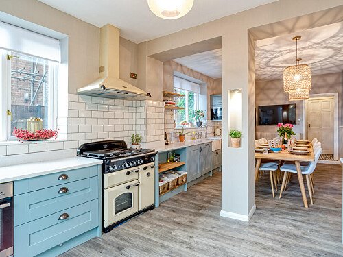 Norfolk House- Filming Locations Locations Direct -03