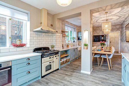 Norfolk House- Filming Locations Locations Direct -03