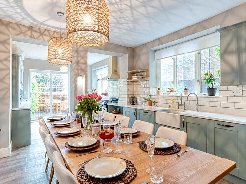 Norfolk House- Filming Locations Locations Direct -05