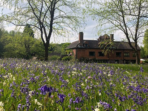 Image for Location 1962